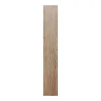 Parchet laminat Loft Grey Chestnut 8mm clasa 32 AC4 maro
