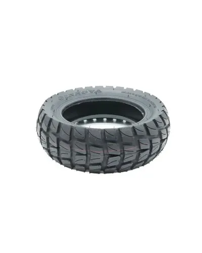 Anvelopă off-road pentru trotinetă electrică 255x80
