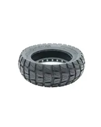 Anvelopă off-road pentru trotinetă electrică 255x80
