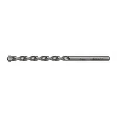 Burghiu de zidarie 6 x 150 mm