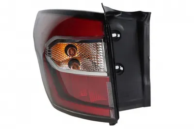Stop spate Stanga (extern, LED WY21W) potrivit FORD KUGA II 10.12