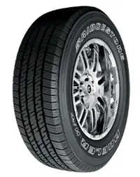Bridgestone Dueler H/T 685 ( 255/70 R18 113T EVc )