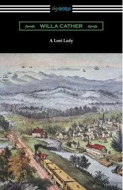 A Lost Lady