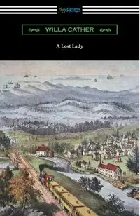 A Lost Lady