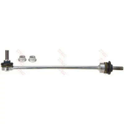 Brat/bieleta suspensie, stabilizator TRW JTS137