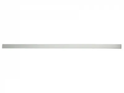 Bandou pentru usa fata dreapta grunduita OPEL SIGNUM, VECTRA intre 2002-2008