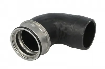 Furtun intercooler potrivit BMW 1 (E82), 1 (E88), 3 (E90), 3 (E91), 3 (E92), 3 (E93) 3.0 03.06-12.13