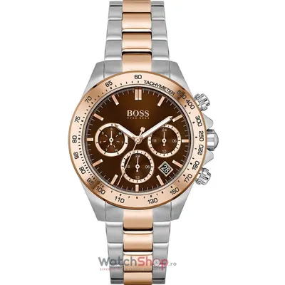 Ceas Hugo&nbsp;Boss Novia 1502617