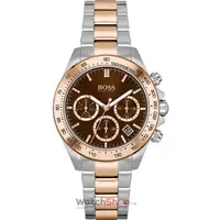 Ceas Hugo Boss Novia 1502617