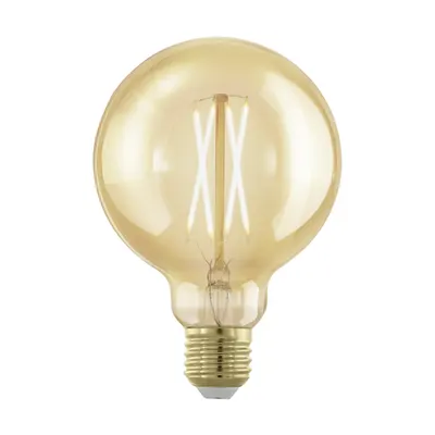 Bec Eglo Lm_led_e27 110064
