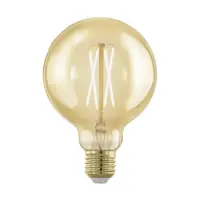 Bec Eglo Lm_led_e27 110064