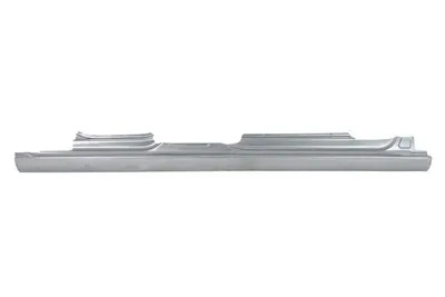 Prag reparatie dreapta potrivit SEAT LEON 1P 2005-2012