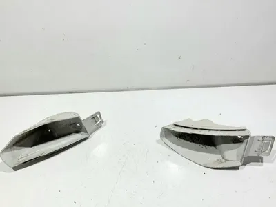 Set suporti bara spate (st si dr) 8V41-17A882-A Ford Kuga (2008-2012)