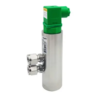 EasyLogic, Senzor diferential presiune lichide 0-6 bar