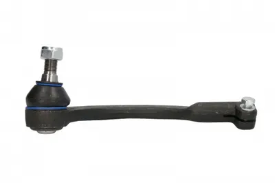 Cap bara Dreapta potrivit OPEL MOVANO A; RENAULT MASTER II 1.9D-3.0D 07.98