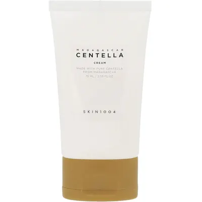 Skin1004 Crema De Fata Madagascar Centella, 75 Ml