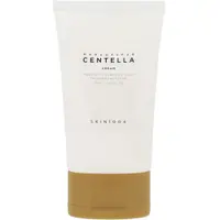 Skin1004 Crema De Fata Madagascar Centella, 75 Ml