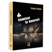 Comisar la omoruri