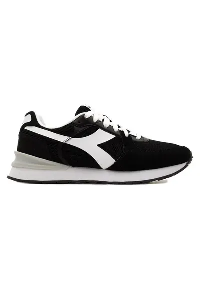Pantofi Sport Fenice 181565-80013 - Barbati - Negru