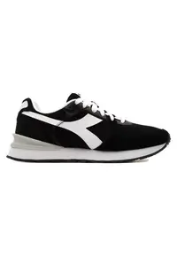 Pantofi Sport Fenice 181565-80013 - Barbati - Negru