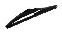 Stergator luneta BOSCH Twin Rear H240 3397011677, lungime 240 mm, standard