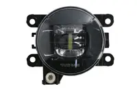 Proiector ceata stanga (LED, DRL) potrivit RENAULT CAPTUR I 2017-2019