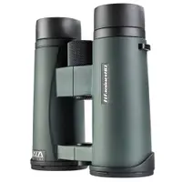 Binoclu Delta Titanium HD 10x42 ED