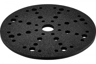 Talpa intermediara, de amortizare IP-STF D150/MJ2-5/2