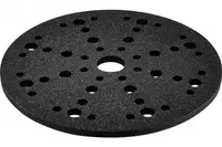Talpa intermediara, de amortizare IP-STF D150/MJ2-5/2