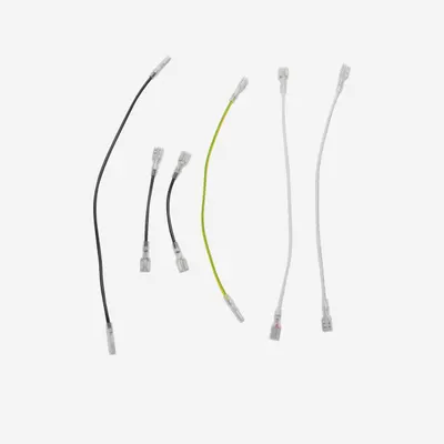 Set Cabluri