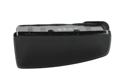 Lampa avertizare schimbare banda Stanga potrivit SKODA OCTAVIA IV dupa 2019