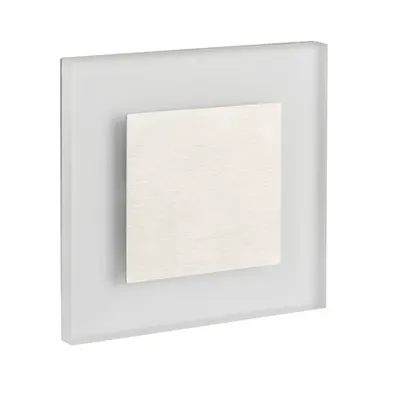 Corp de iluminat LED de scara APUS LED APUS LED AC-CW