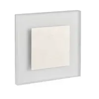 Corp de iluminat LED de scara APUS LED APUS LED AC-CW