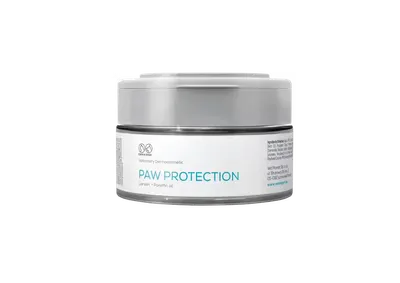 Unguent Paw Protection VetExpert, 75 ml
