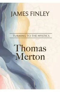 Thomas Merton