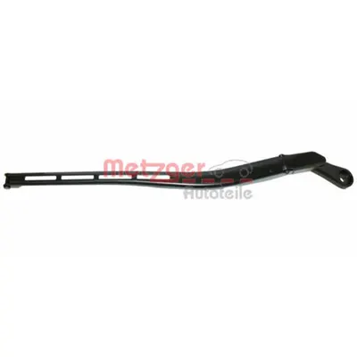 Brat stergator, parbriz METZGER 2190037
