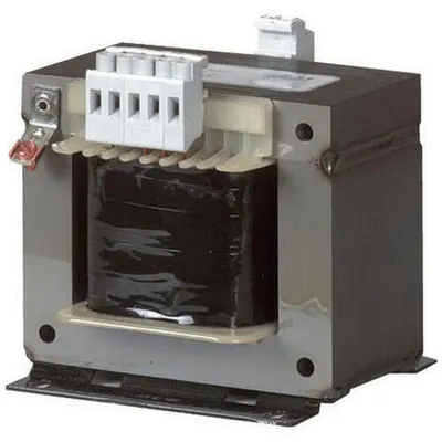Transformator STN0,06(230/24) Eaton 204935