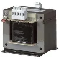 Transformator STN0,06(230/24) Eaton 204935