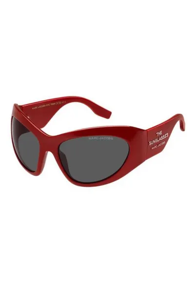 Ochelari de soare MARC773/S C9A/IR 62 - Marime 62 mm