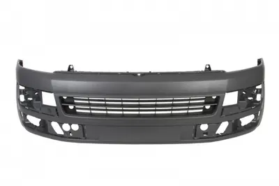 Bara fata gri VW TRANSPORTER intre 2009-2015