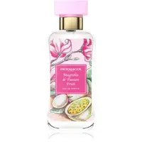 Dermacol Magnolia & Passion Fruit Eau de Parfum pentru femei