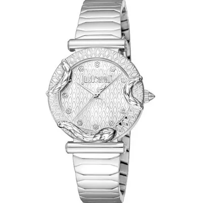 Ceas Just&nbsp;Cavalli Just Cavalli JC1L234M0215