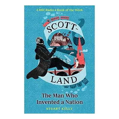 Scott-Land