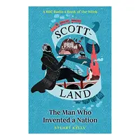 Scott-Land