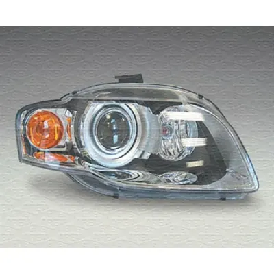 Far Magneti Marelli 711307022436