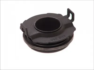 Rulment presiune potrivit CITROEN C25, CX II; FIAT DUCATO, TALENTO; PEUGEOT J5 1.8-2.5D 09.81-05.94