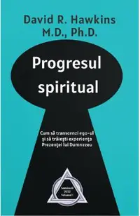 Progresul spiritual