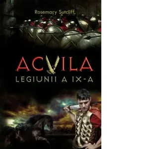 Acvila Legiunii a IX- a
