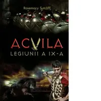 Acvila Legiunii a IX- a