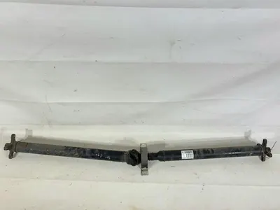 Cardan A2044101416 Mercedes C-class facelift (2011-2015) [w204] 2.2 cdi A651; 651911